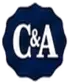 C&A