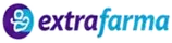 Extrafarma