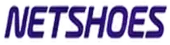Netshoes