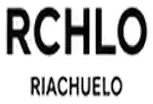 Riachuelo