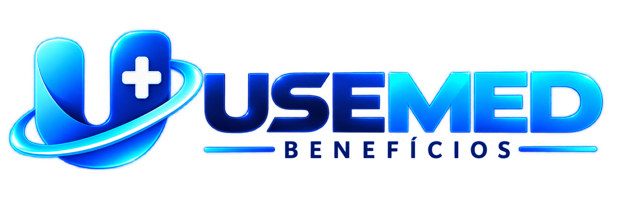 USEMED Benefícios