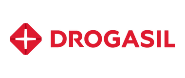 Drogasil